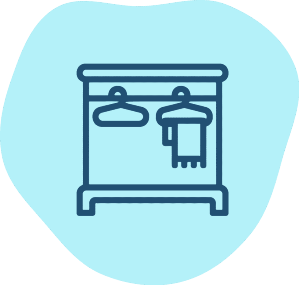 Последние новости