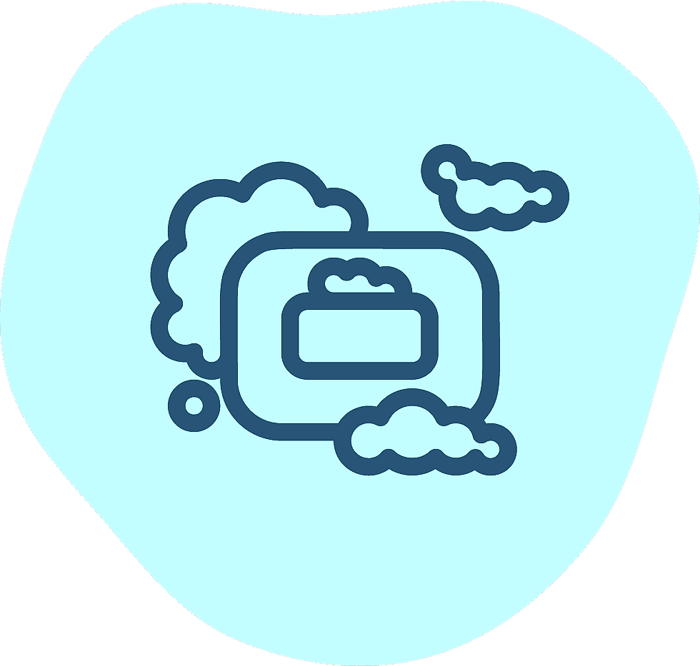 Почему нас выбирают?