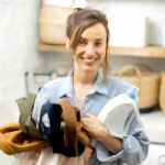 Ольга Солдатова